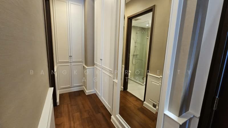 Quattro by Sansiri, Bangkok, 134 Thong Lo 4 Alley, Khlong Tan Nua, Watthana, Bangkok, 1 Bedroom, 58 sqm, Condo For Rent, by BANGKOK PROPERTY AGENTS, 500467206 - DDproperty.com
