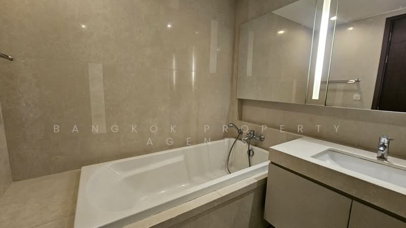 Quattro by Sansiri, Bangkok, 134 Thong Lo 4 Alley, Khlong Tan Nua, Watthana, Bangkok, 1 Bedroom, 58 sqm, Condo For Rent, by BANGKOK PROPERTY AGENTS, 500467206 - DDproperty.com