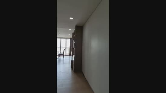 Le Luk Condominium, Bangkok, 1599 291 Sukhumvit Rd, Phra Kanong Nua, Watthana, Bangkok, 1 Bedroom, 52 sqm, Condo For Rent, by Kawinyarat Jitaroon, 500467214 - DDproperty.com