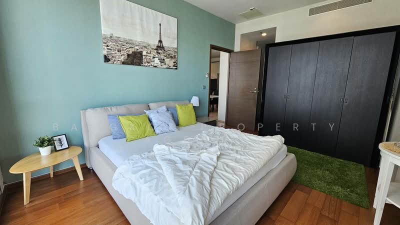 Quattro by Sansiri, Bangkok, 134 Thong Lo 4 Alley, Khlong Tan Nua, Watthana, Bangkok, 1 Bedroom, 58 sqm, Condo For Rent, by BANGKOK PROPERTY AGENTS, 500467218 - DDproperty.com