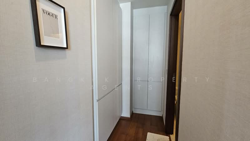 Quattro by Sansiri, Bangkok, 134 Thong Lo 4 Alley, Khlong Tan Nua, Watthana, Bangkok, 1 Bedroom, 58 sqm, Condo For Rent, by BANGKOK PROPERTY AGENTS, 500467218 - DDproperty.com