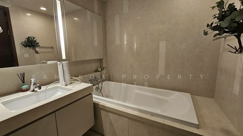 Quattro by Sansiri, Bangkok, 134 Thong Lo 4 Alley, Khlong Tan Nua, Watthana, Bangkok, 1 Bedroom, 58 sqm, Condo For Rent, by BANGKOK PROPERTY AGENTS, 500467218 - DDproperty.com