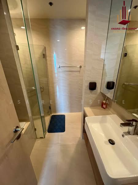 Noble Form Thonglor, Bangkok, Sukhumvit 55, Khlong Tan Nua, Watthana, Bangkok, 2 Bedrooms, 74 sqm, Condo For Rent, by JSA REAL ESTATE, 500467219 - DDproperty.com