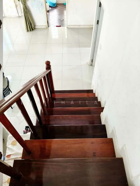 บ้านเดี่ยว2ชั้น ม.พฤกษาธารา ใกล้แยกอินโดจีน, พิษณุโลก, สมอแข, เมืองพิษณุโลก, พิษณุโลก, 174 ตร.ม., บ้านเดี่ยว ขาย, โดย ERA Thailand, 500467224 - DDproperty.com
