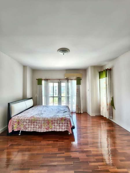 บ้านเดี่ยว2ชั้น ม.พฤกษาธารา ใกล้แยกอินโดจีน, Phitsanulok, Samo Khae, Muang Phitsanulok, Phitsanulok, 4 Bedrooms, 174 sqm, Single Detached House For Sale, by ERA Thailand, 500467224 - DDproperty.com