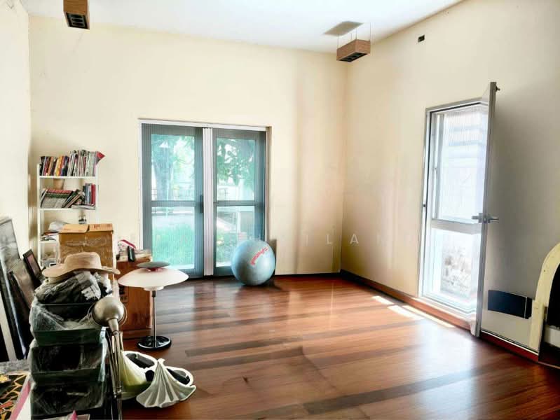 บ้านเดี่ยว2ชั้น ม.พฤกษาธารา ใกล้แยกอินโดจีน, Phitsanulok, Samo Khae, Muang Phitsanulok, Phitsanulok, 4 Bedrooms, 174 sqm, Single Detached House For Sale, by ERA Thailand, 500467224 - DDproperty.com