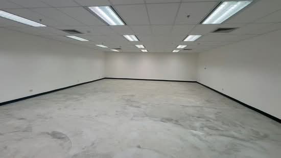 Ital Thai Tower, Bangkok, 1934/18 Phetchaburi Rd., Hua Mak, Bang Kapi, Bangkok, , 100 sqm, Office Space For Rent, by ปริตตา พาณิชย์วรกุล, 500467225 - DDproperty.com