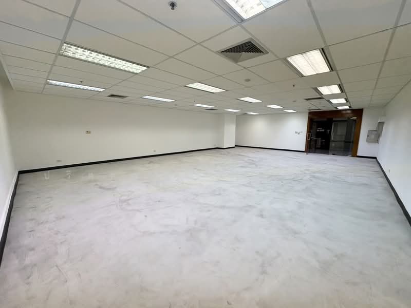 Ital Thai Tower, Bangkok, 1934/18 Phetchaburi Rd., Hua Mak, Bang Kapi, Bangkok, , 100 sqm, Office Space For Rent, by ปริตตา พาณิชย์วรกุล, 500467225 - DDproperty.com