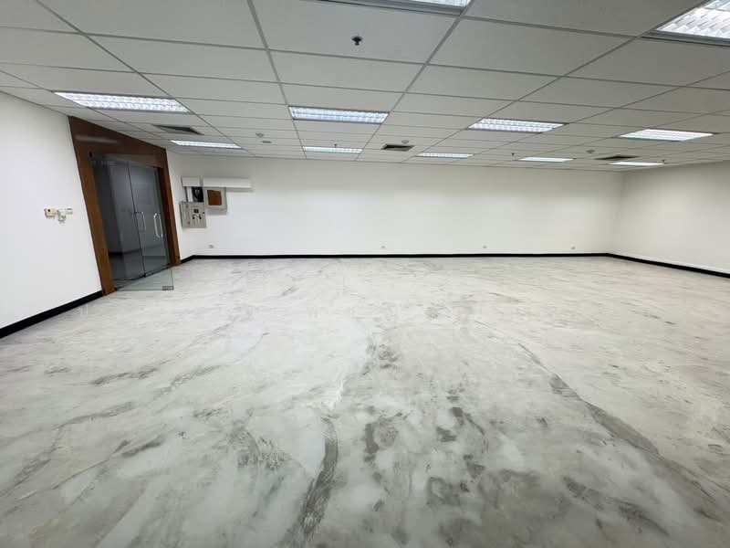 Ital Thai Tower, Bangkok, 1934/18 Phetchaburi Rd., Hua Mak, Bang Kapi, Bangkok, , 100 sqm, Office Space For Rent, by ปริตตา พาณิชย์วรกุล, 500467225 - DDproperty.com