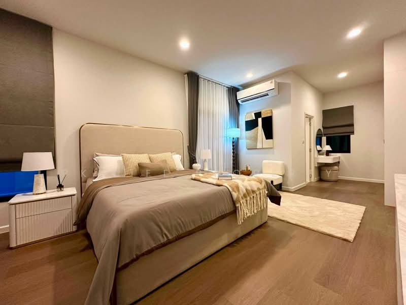 11S0163 This house for sale 16,900,000 baht 4 bedroom 4 bathroom at kohkaew have fully furnished, ภูเก็ต, เกาะแก้ว, เมืองภูเก็ต, ภูเก็ต, 204 ตร.ม., บ้านเดี่ยว ขาย, โดย PK LIFE Property, 500467229 - DDproperty.com