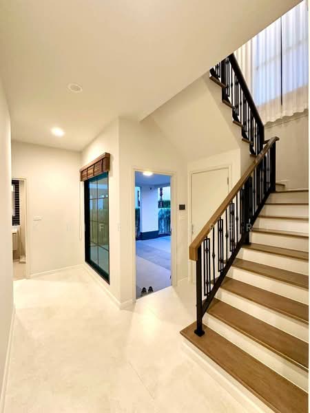 11S0163 This house for sale 16,900,000 baht 4 bedroom 4 bathroom at kohkaew have fully furnished, Phuket, Ko Kaeo, Muang Phuket, Phuket, 4 Bedrooms, 204 sqm, Single Detached House For Sale, by PK LIFE Property, 500467229 - DDproperty.com