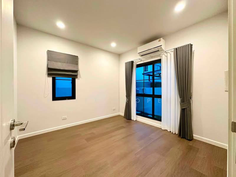 11S0163 This house for sale 16,900,000 baht 4 bedroom 4 bathroom at kohkaew have fully furnished, ภูเก็ต, เกาะแก้ว, เมืองภูเก็ต, ภูเก็ต, 204 ตร.ม., บ้านเดี่ยว ขาย, โดย PK LIFE Property, 500467229 - DDproperty.com