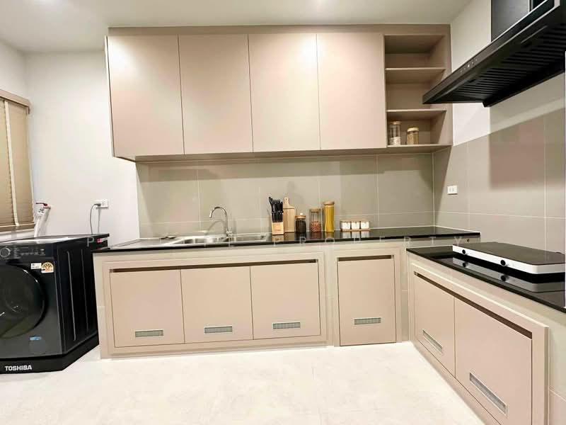 11S0163 This house for sale 16,500,000 baht 4 bedroom 4 bathroom at kohkaew have fully furnished, phuket, Ko Kaeo, Muang Phuket, Phuket, 4 Bedrooms, 204 sqm, Single Detached House For Sale, by PK LIFE Property, 500467229 - DDproperty.com