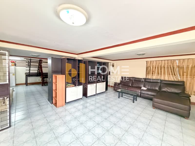 บ้านเดี่ยว ซอยวชิรธรรม 57 แยก 5, Bangkok, Bang Chak, Phra Khanong, Bangkok, 4 Bedrooms, 150 sqm, Single Detached House For Sale, by HOME Real Estate Service, 500467236 - DDproperty.com