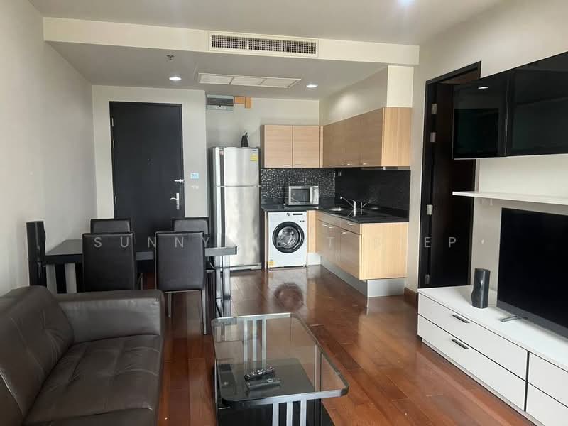 The Address Chidlom, Bangkok, Ploenchit Road, Lumphini, Pathum Wan, Bangkok, 2 Bedrooms, 68 sqm, Condo For Rent, by Sunny Next step, 500467238 - DDproperty.com