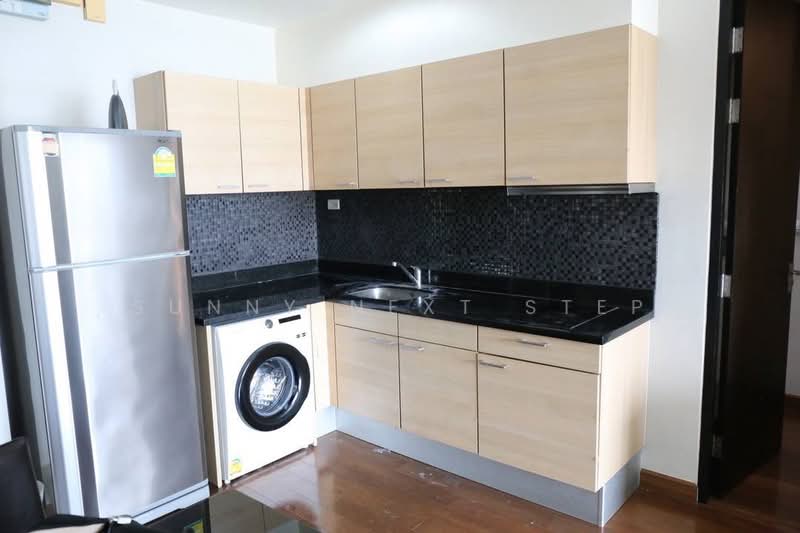 The Address Chidlom, Bangkok, Ploenchit Road, Lumphini, Pathum Wan, Bangkok, 2 Bedrooms, 68 sqm, Condo For Rent, by Sunny Next step, 500467238 - DDproperty.com