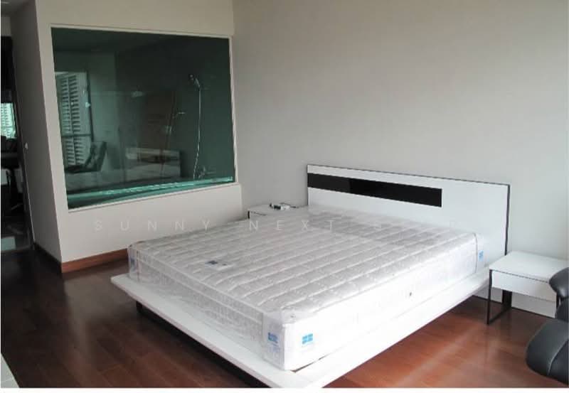 The Address Chidlom, Bangkok, Ploenchit Road, Lumphini, Pathum Wan, Bangkok, 2 Bedrooms, 68 sqm, Condo For Rent, by Sunny Next step, 500467238 - DDproperty.com