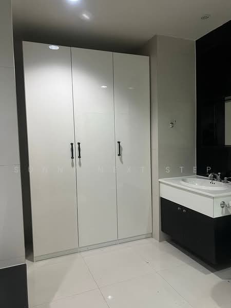 The Address Chidlom, Bangkok, Ploenchit Road, Lumphini, Pathum Wan, Bangkok, 2 Bedrooms, 68 sqm, Condo For Rent, by Sunny Next step, 500467238 - DDproperty.com