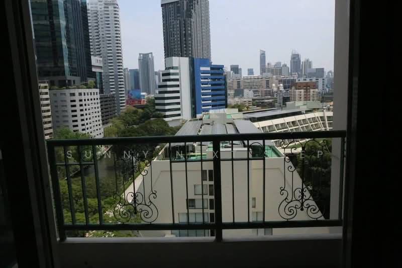 The Address Chidlom, Bangkok, Ploenchit Road, Lumphini, Pathum Wan, Bangkok, 2 Bedrooms, 68 sqm, Condo For Rent, by Sunny Next step, 500467238 - DDproperty.com