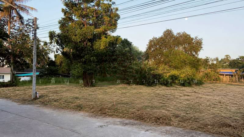 อ่าวน้อย, Prachuap Khiri Khan, Ao Noi, Muang Prachaubkirikhan, Prachuap Khiri Khan, , 1,212 sqm, Land For Sale, by เพ็ญพร ดาวมานพ, 500467239 - DDproperty.com