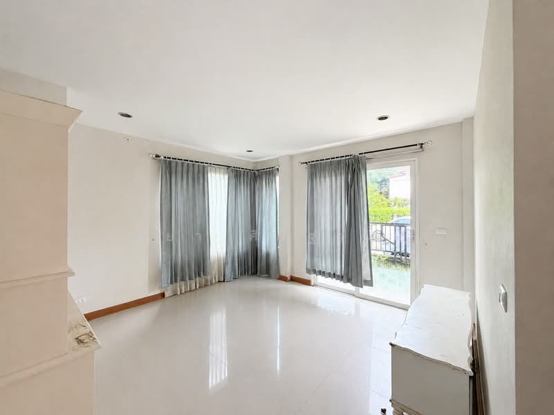 Casa presto Ratchapruk-Chaengwattana, Nonthaburi, Soi Yothathikan, Nonthaburi 2023, Bang Phlap, Pak Kret, Nonthaburi, 3 Bedrooms, 172 sqm, Single Detached House For Sale, by ณัฐยา ศิริฐานนท์, 500467247 - DDproperty.com