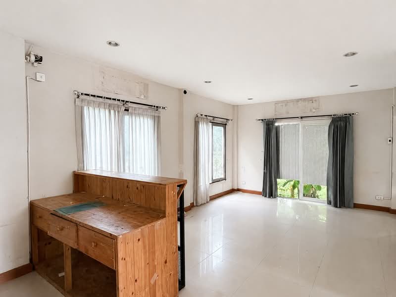 Casa presto Ratchapruk-Chaengwattana : คาซ่า เพรสโต้ ราชพฤกษ์-แจ้งวัฒนะ, นนทบุรี, ซอย โยธาธิการ นนทบุรี 2023, บางพลับ, ปากเกร็ด, นนทบุรี, 172 ตร.ม., บ้านเดี่ยว ขาย, โดย ณัฐยา ศิริฐานนท์, 500467247 - DDproperty.com