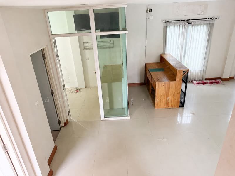 Casa presto Ratchapruk-Chaengwattana, Nonthaburi, Soi Yothathikan, Nonthaburi 2023, Bang Phlap, Pak Kret, Nonthaburi, 3 Bedrooms, 172 sqm, Single Detached House For Sale, by ณัฐยา ศิริฐานนท์, 500467247 - DDproperty.com