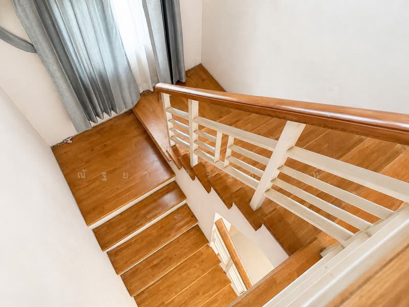 Casa presto Ratchapruk-Chaengwattana, Nonthaburi, Soi Yothathikan, Nonthaburi 2023, Bang Phlap, Pak Kret, Nonthaburi, 3 Bedrooms, 172 sqm, Single Detached House For Sale, by ณัฐยา ศิริฐานนท์, 500467247 - DDproperty.com
