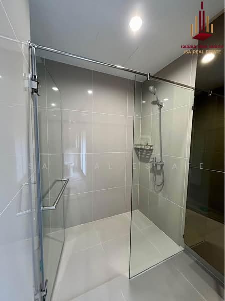 Noble Above Wireless-Ruamrudee, Bangkok, Wireless Road, Lumphini, Pathum Wan, Bangkok, 1 Bedroom, 61 sqm, Condo For Rent, by JSA REAL ESTATE, 500467251 - DDproperty.com