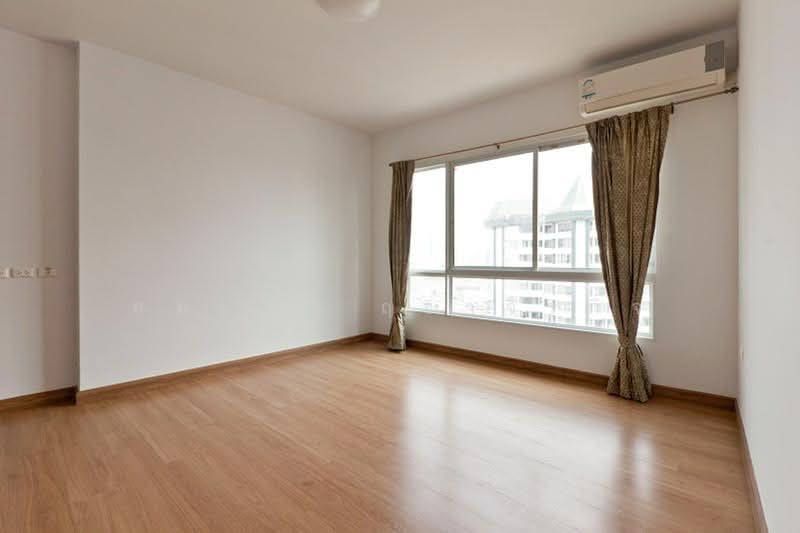 Supalai River Resort, Bangkok, 99 Charoennakhon Road, Samlae, Thon Buri, Bangkok, 2 Bedrooms, 74 sqm, Condo For Rent, by Somchai Ruechajirakit, 500467253 - DDproperty.com
