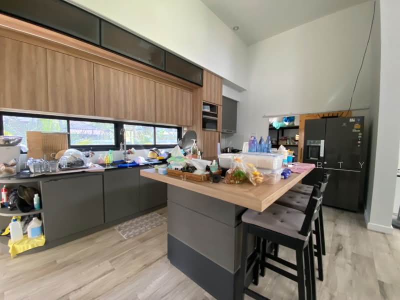 บ้านเดี่ยวในเมือง ขอนแก่น, Khon Kaen, Nai Muang, Muang Khon Kaen, Khon Kaen, 3 Bedrooms, 253 sqm, Single Detached House For Sale, by The Best Property นก, 500467254 - DDproperty.com