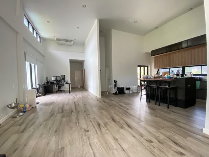 บ้านเดี่ยวในเมือง ขอนแก่น, Khon Kaen, Nai Muang, Muang Khon Kaen, Khon Kaen, 3 Bedrooms, 253 sqm, Single Detached House For Sale, by The Best Property นก, 500467254 - DDproperty.com