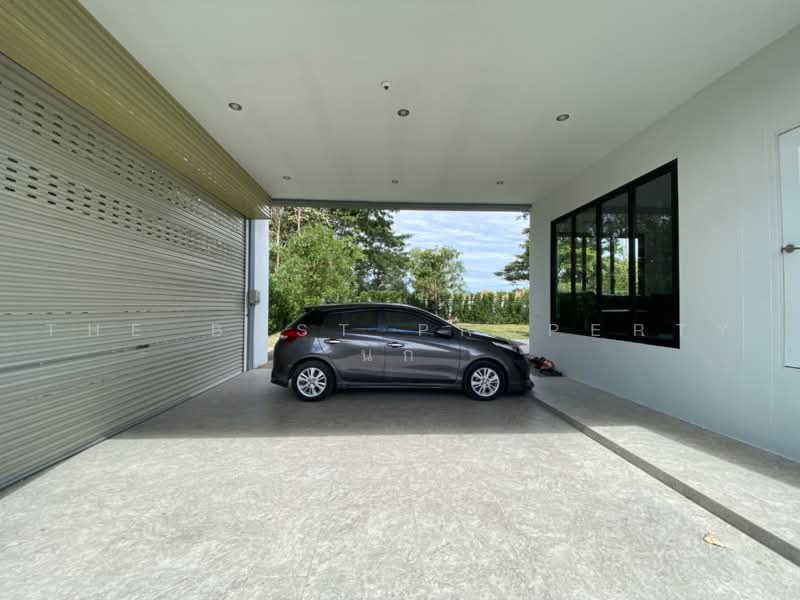 บ้านเดี่ยวในเมือง ขอนแก่น, Khon Kaen, Nai Muang, Muang Khon Kaen, Khon Kaen, 3 Bedrooms, 253 sqm, Single Detached House For Sale, by The Best Property นก, 500467254 - DDproperty.com