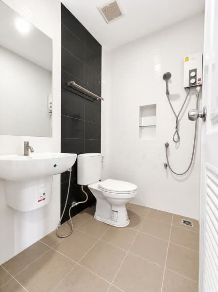 หมู่บ้านธัญดาพลัส วงแหวนฯ-เทพารักษ์ (Thanda Plus Wongwaen-Theparak), Samut Prakan, Bangphli Yai, Bang Plee, Samut Prakan, 4 Bedrooms, 150 sqm, Townhouse For Sale, by The Best Property หนูกรานต์, 500467256 - DDproperty.com