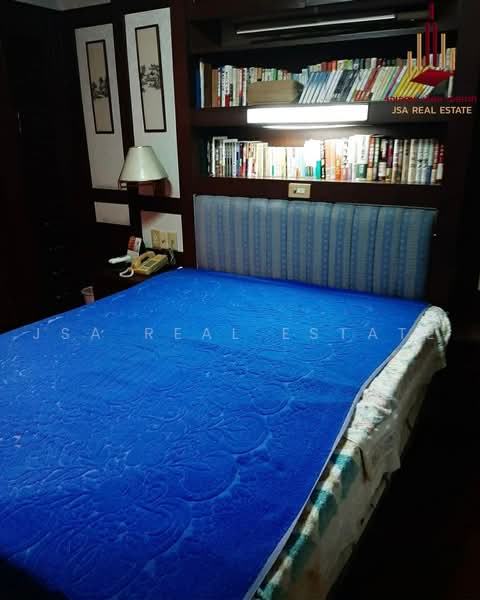 Acadamia Grand Tower, Bangkok, Soi Sukhumvit 43, Khlong Tan Nua, Watthana, Bangkok, 1 Bedroom, 85 sqm, Condo For Sale, by JSA REAL ESTATE, 500467263 - DDproperty.com