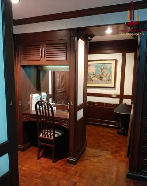 Acadamia Grand Tower, Bangkok, Soi Sukhumvit 43, Khlong Tan Nua, Watthana, Bangkok, 1 Bedroom, 85 sqm, Condo For Sale, by JSA REAL ESTATE, 500467263 - DDproperty.com