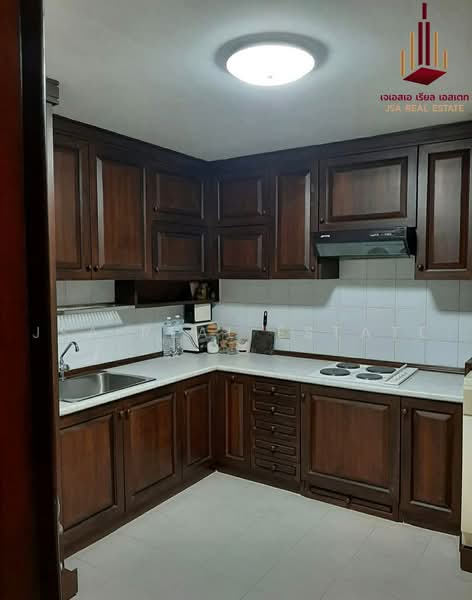 Acadamia Grand Tower, Bangkok, Soi Sukhumvit 43, Khlong Tan Nua, Watthana, Bangkok, 1 Bedroom, 85 sqm, Condo For Sale, by JSA REAL ESTATE, 500467263 - DDproperty.com