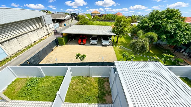 อาคารพาณิชย์บ่อพลับ นครปฐม, Nakhon Pathom, Bo Phlap, Muang Nakhon Pathom, Nakhon Pathom, , 150 sqm, Shophouse For Sale, by The Best Property ออฟแอฟ, 500467264 - DDproperty.com