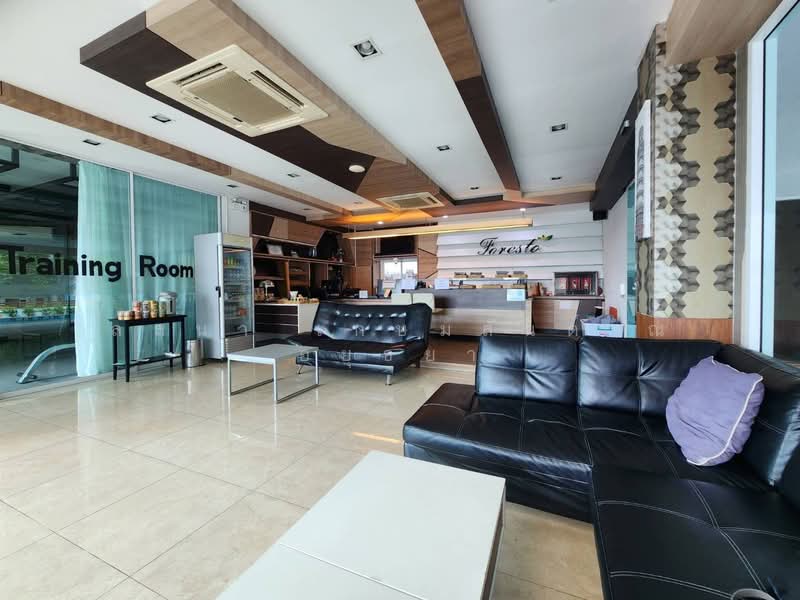 The Sea Forest Condominium : เดอะ ซี ฟอร์เรส คอนโดมิเนียม, ระยอง, เนินพระ, เมืองระยอง, ระยอง, 32 ตร.ม., คอนโด ขาย, โดย ลลนา เกษมสันต์ ณ อยุธยา, 500467269 - DDproperty.com
