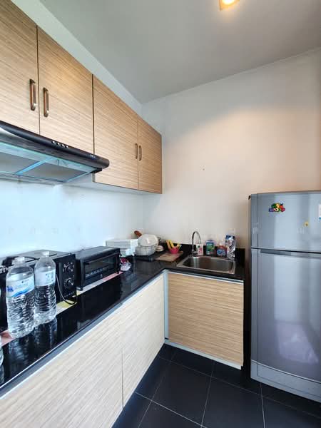 The Sea Forest Condominium, Rayong, Noen Phra, Muang Rayong, Rayong, 1 Bedroom, 32 sqm, Condo For Sale, by ลลนา เกษมสันต์ ณ อยุธยา, 500467269 - DDproperty.com