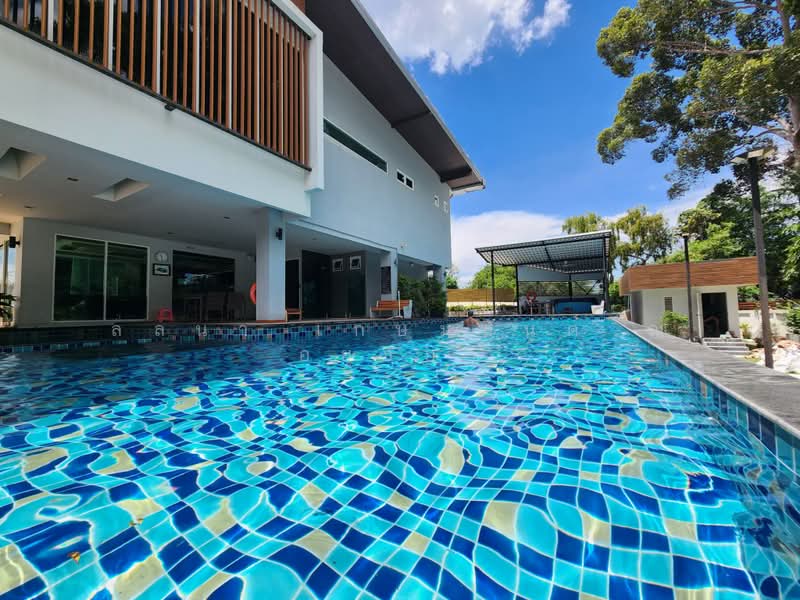 The Sea Forest Condominium : เดอะ ซี ฟอร์เรส คอนโดมิเนียม, ระยอง, เนินพระ, เมืองระยอง, ระยอง, 32 ตร.ม., คอนโด ขาย, โดย ลลนา เกษมสันต์ ณ อยุธยา, 500467269 - DDproperty.com