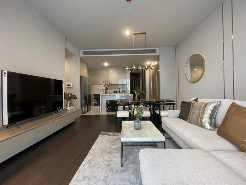 LAVIQ Sukhumvit 57 : ลาวิค สุขุมวิท 57, กรุงเทพ, ซอย สุขุมวิท 57, คลองตันเหนือ, วัฒนา, กรุงเทพ, 115 ตร.ม., คอนโด ให้เช่า, โดย Thanaporn Wongcharoen, 500467272 - DDproperty.com