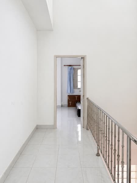 หมู่บ้านทัศนีย์ สุขสวัสดิ์ 26, Bangkok, Bangpakok, Rat Burana, Bangkok, 3 Bedrooms, 120 sqm, Semi-Detached House (Twin House) For Sale, by Thanyathita Nalinratphokin, 500467273 - DDproperty.com