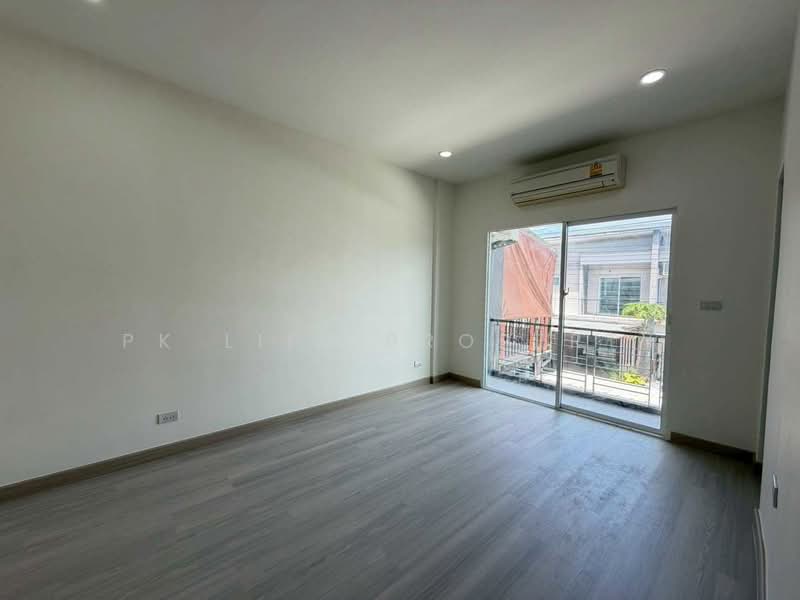 11S0166 This house for sale 3,890,000 baht 3 bedroom 2 bathroom at kohkaew, ภูเก็ต, เกาะแก้ว, เมืองภูเก็ต, ภูเก็ต, 100 ตร.ม., บ้านแฝด ขาย, โดย PK LIFE Property, 500467274 - DDproperty.com
