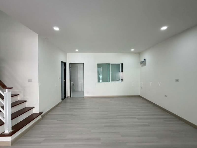 11S0166 This house for sale 3,890,000 baht 3 bedroom 2 bathroom at kohkaew, ภูเก็ต, เกาะแก้ว, เมืองภูเก็ต, ภูเก็ต, 100 ตร.ม., บ้านแฝด ขาย, โดย PK LIFE Property, 500467274 - DDproperty.com