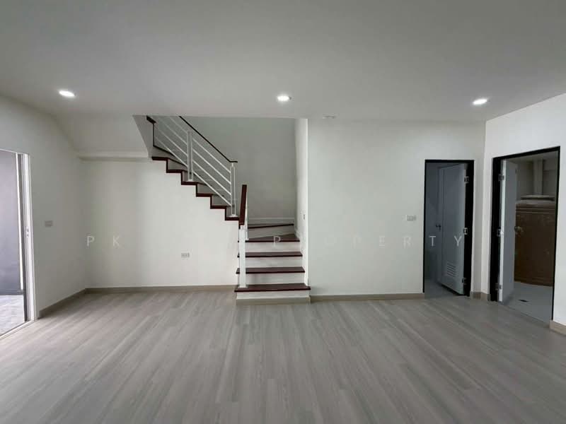 11S0166 This house for sale 3,890,000 baht 3 bedroom 2 bathroom at kohkaew, Phuket, Ko Kaeo, Muang Phuket, Phuket, 3 Bedrooms, 100 sqm, Semi-Detached House (Twin House) For Sale, by PK LIFE Property, 500467274 - DDproperty.com