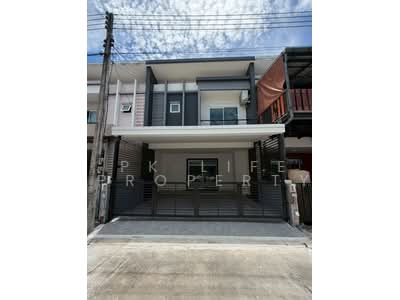 ขาย - 11S0166 This house for sale 3,890,000 baht 3 bedroom 2 bathroom at kohkaew, ภูเก็ต