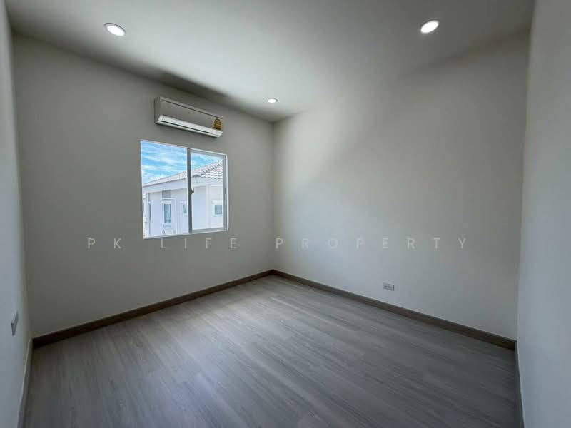 11S0166 This house for sale 3,890,000 baht 3 bedroom 2 bathroom at kohkaew, ภูเก็ต, เกาะแก้ว, เมืองภูเก็ต, ภูเก็ต, 100 ตร.ม., บ้านแฝด ขาย, โดย PK LIFE Property, 500467274 - DDproperty.com