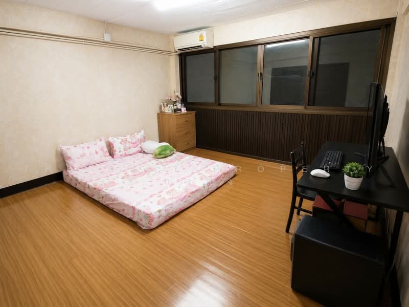 อาคารพาณิชย์ท่าทราย สมุทรสาคร, Samut Sakhon, Tha-Sai, Muang Samut Sakhon, Samut Sakhon, , 100 sqm, Shophouse For Sale, by The Best Property กวาง, 500467279 - DDproperty.com