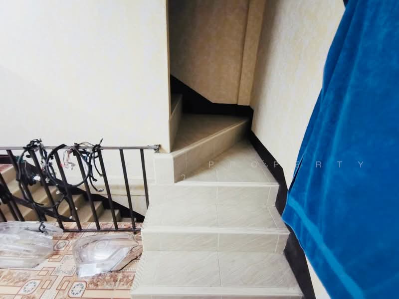อาคารพาณิชย์ท่าทราย สมุทรสาคร, Samut Sakhon, Tha-Sai, Muang Samut Sakhon, Samut Sakhon, , 100 sqm, Shophouse For Sale, by The Best Property กวาง, 500467279 - DDproperty.com